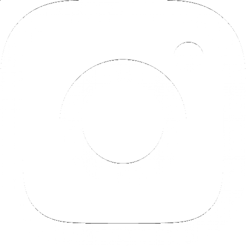 instagram logo icon